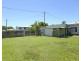 11 Canberra Street, North Mackay QLD 4740