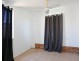 11 Canberra Street, North Mackay QLD 4740