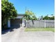 11 Canberra Street, North Mackay QLD 4740