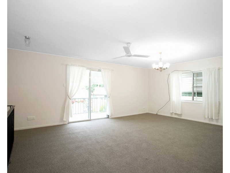 37 Boulton Street, South Mackay QLD 4740