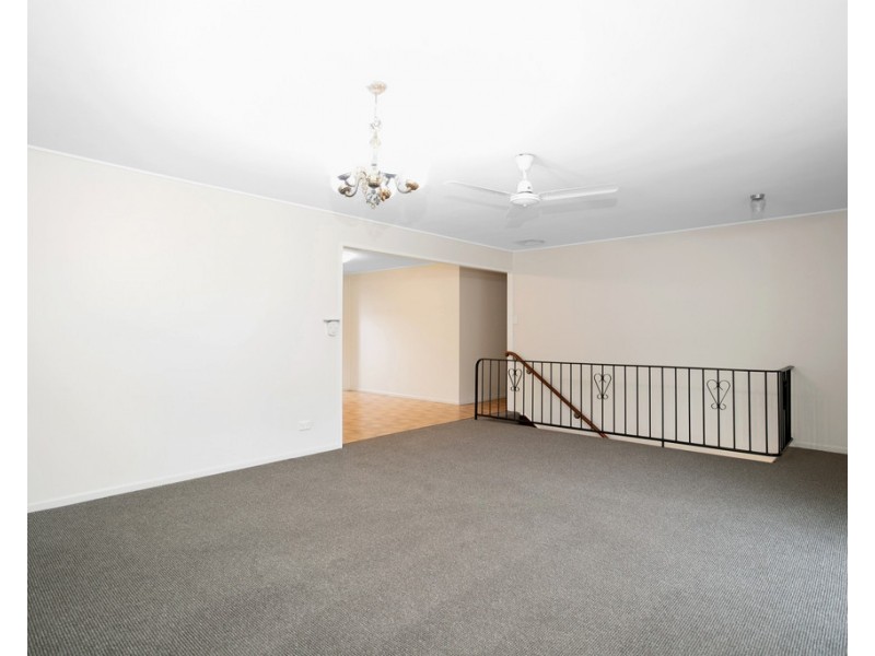 37 Boulton Street, South Mackay QLD 4740