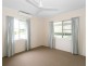 37 Boulton Street, South Mackay QLD 4740