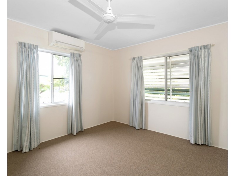 37 Boulton Street, South Mackay QLD 4740