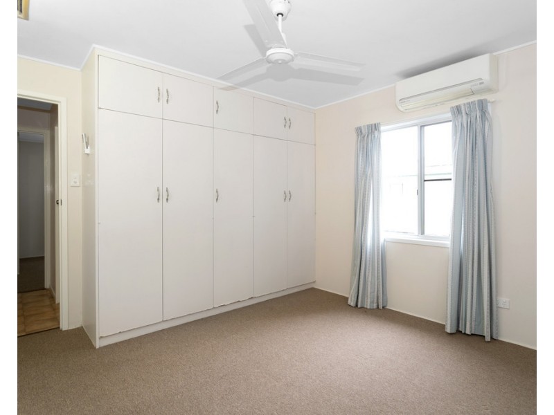 37 Boulton Street, South Mackay QLD 4740