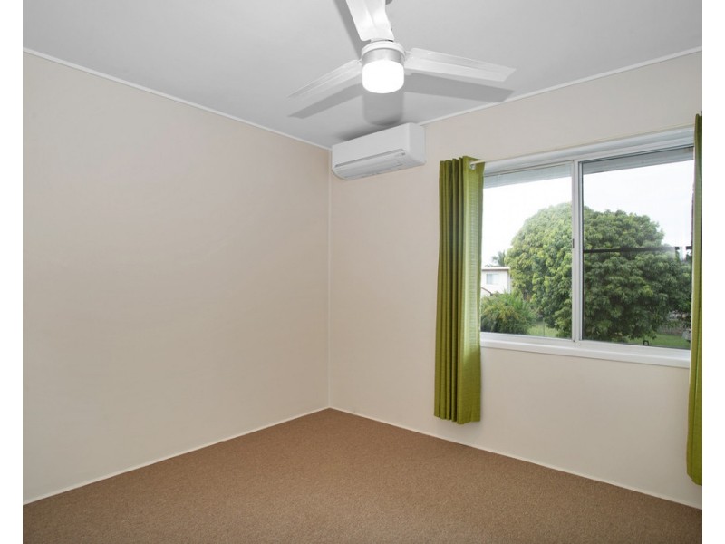 37 Boulton Street, South Mackay QLD 4740