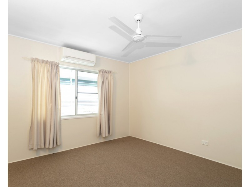 37 Boulton Street, South Mackay QLD 4740