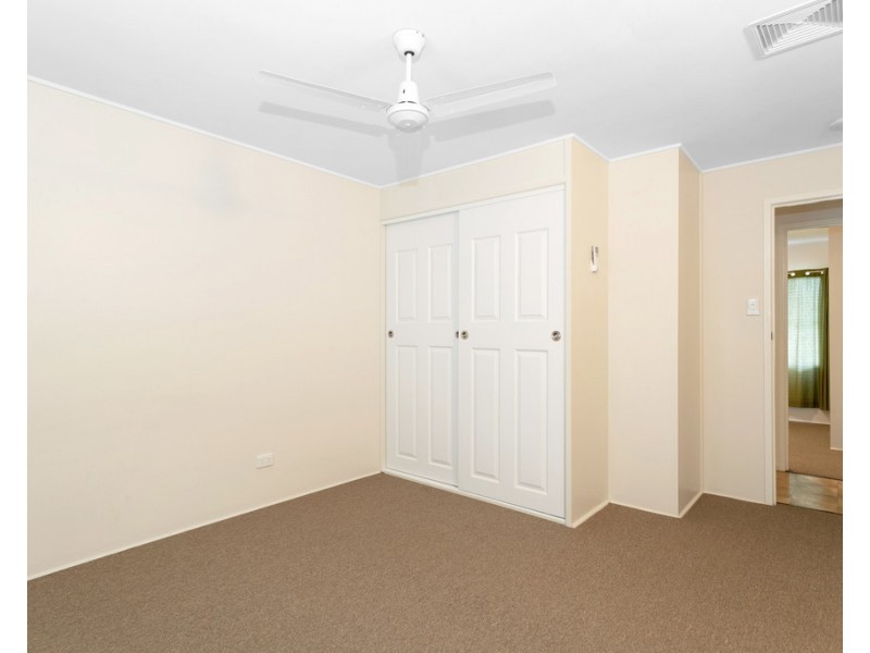 37 Boulton Street, South Mackay QLD 4740