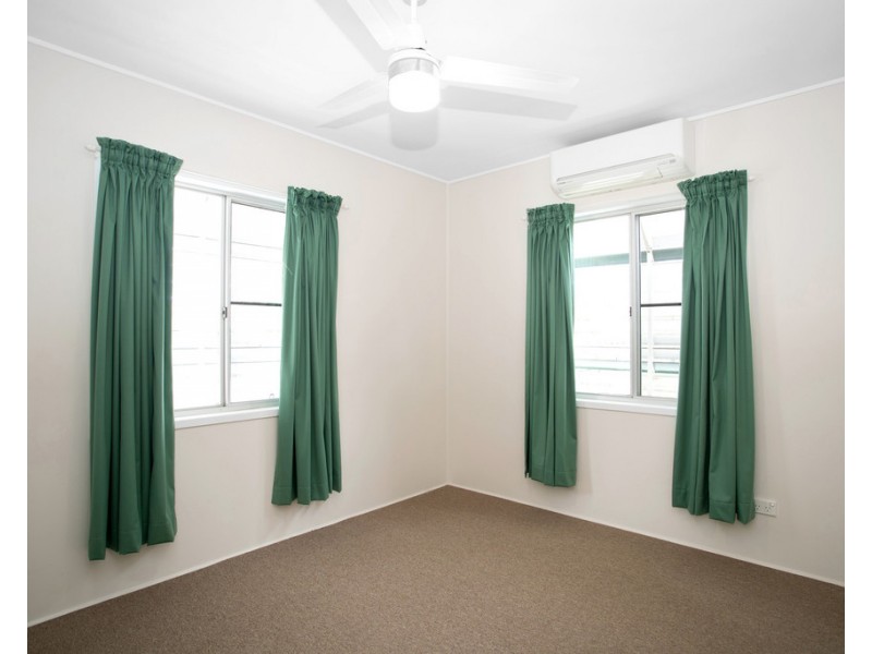 37 Boulton Street, South Mackay QLD 4740