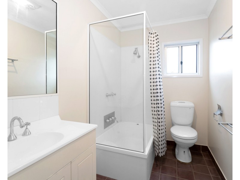 37 Boulton Street, South Mackay QLD 4740