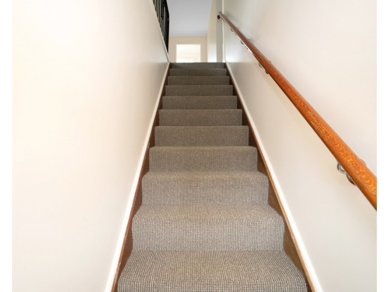 37 Boulton Street, South Mackay QLD 4740