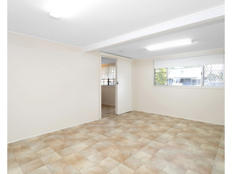 37 Boulton Street, South Mackay QLD 4740