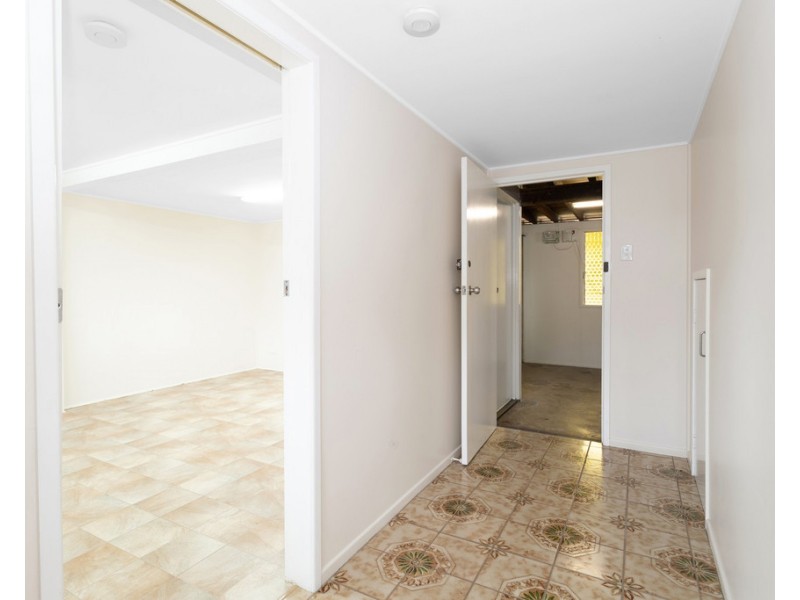 37 Boulton Street, South Mackay QLD 4740