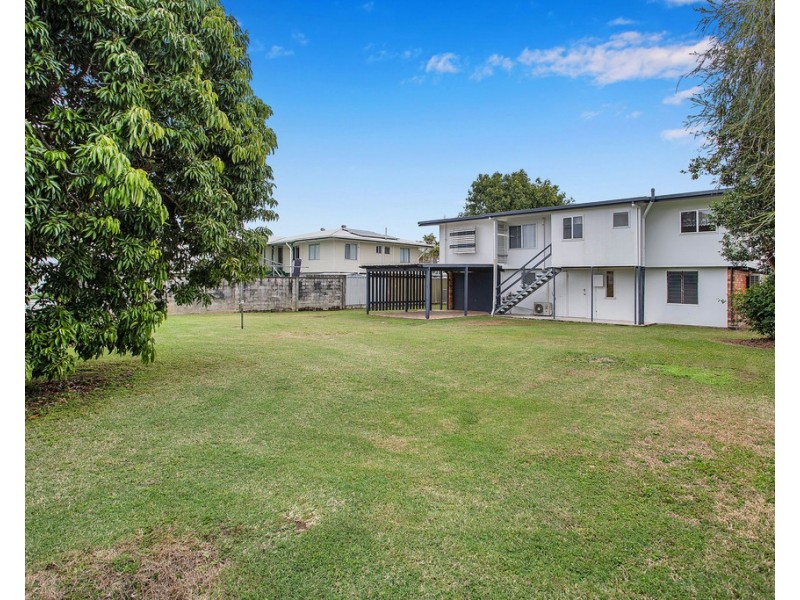 37 Boulton Street, South Mackay QLD 4740