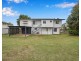 37 Boulton Street, South Mackay QLD 4740