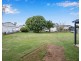 37 Boulton Street, South Mackay QLD 4740