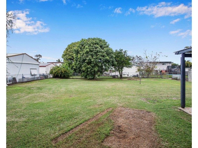 37 Boulton Street, South Mackay QLD 4740
