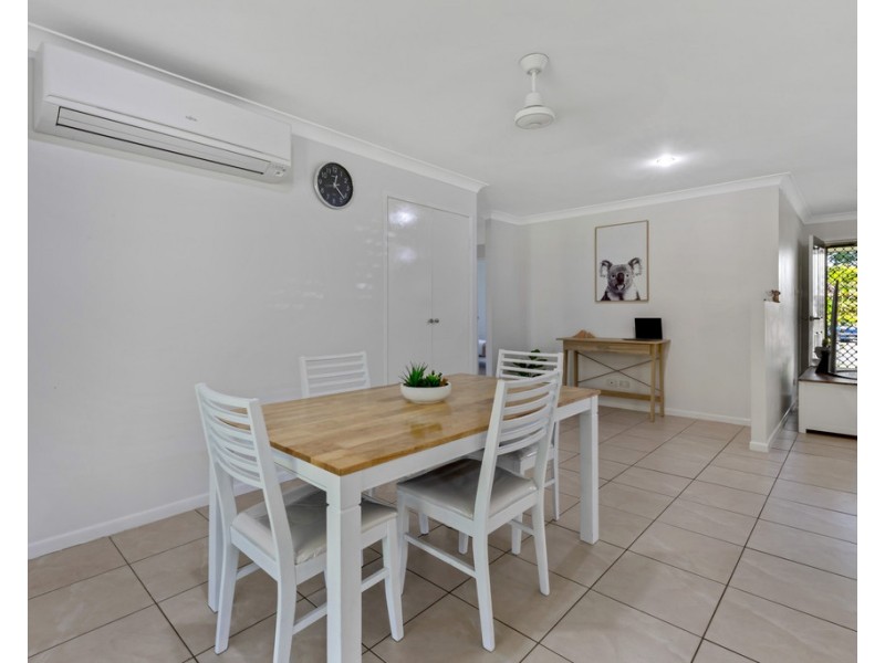 11 Hokins Court, Glenella QLD 4740