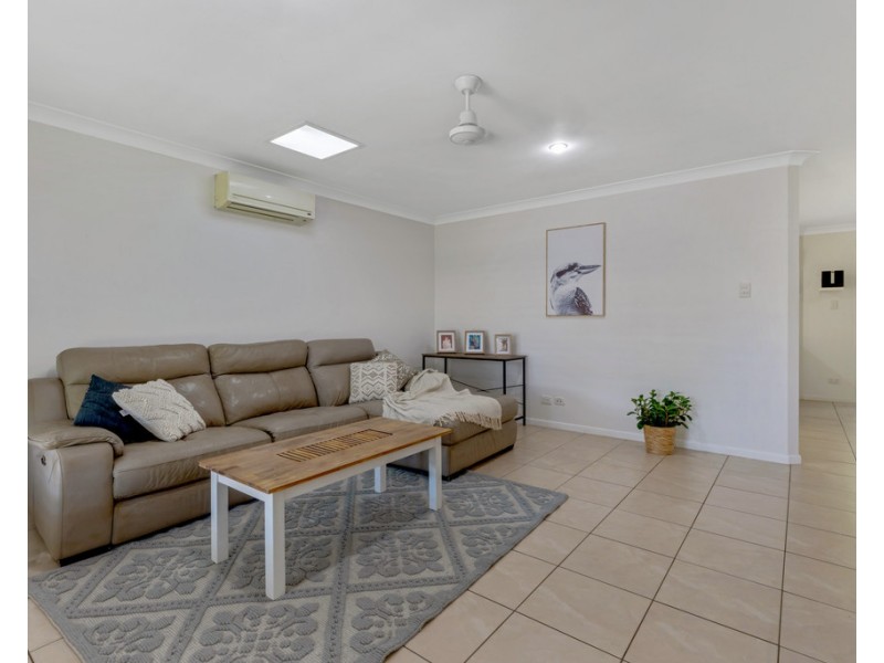 11 Hokins Court, Glenella QLD 4740