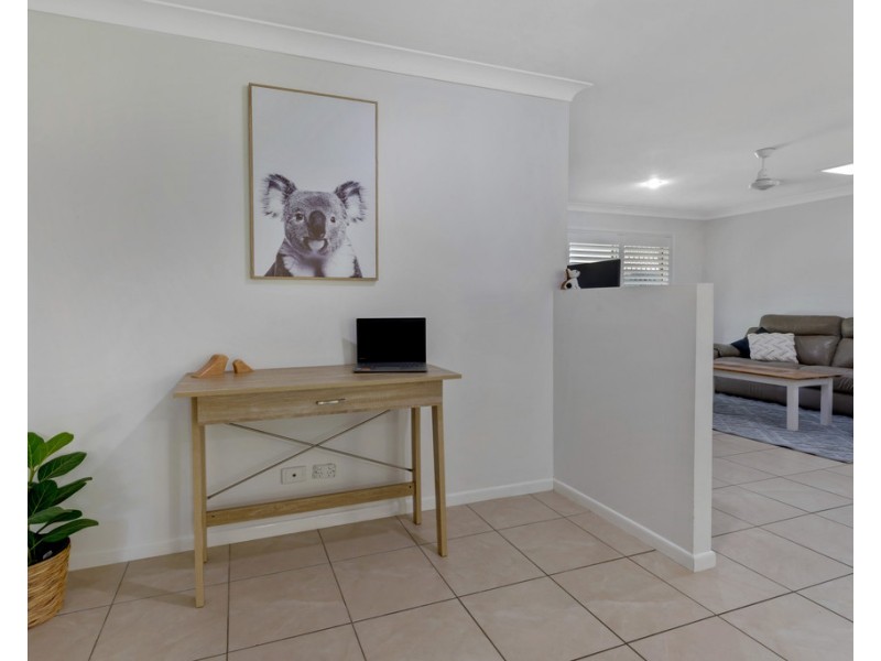 11 Hokins Court, Glenella QLD 4740