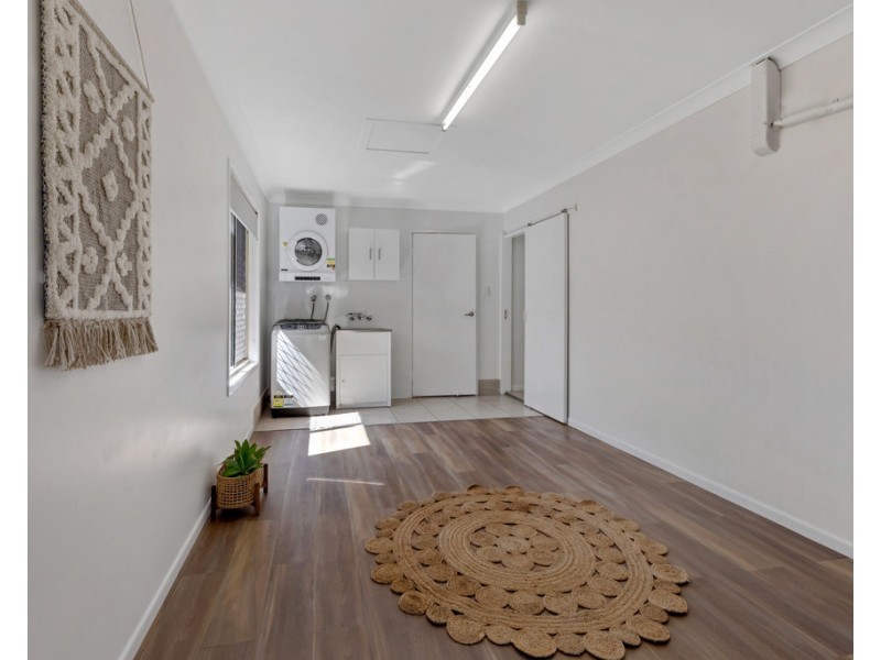 11 Hokins Court, Glenella QLD 4740