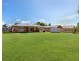 11 Hokins Court, Glenella QLD 4740