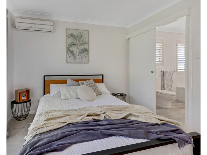 11 Hokins Court, Glenella QLD 4740