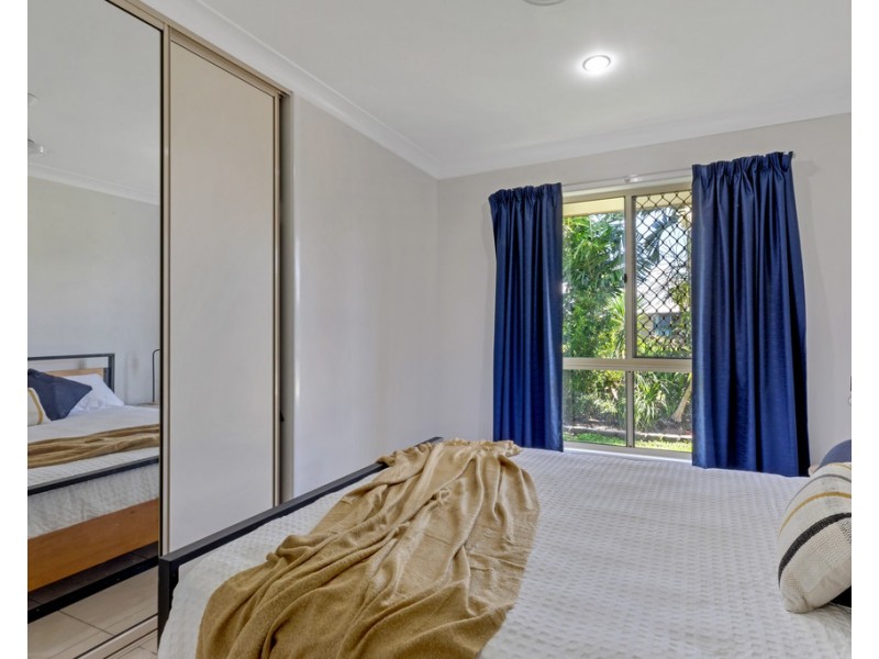 11 Hokins Court, Glenella QLD 4740