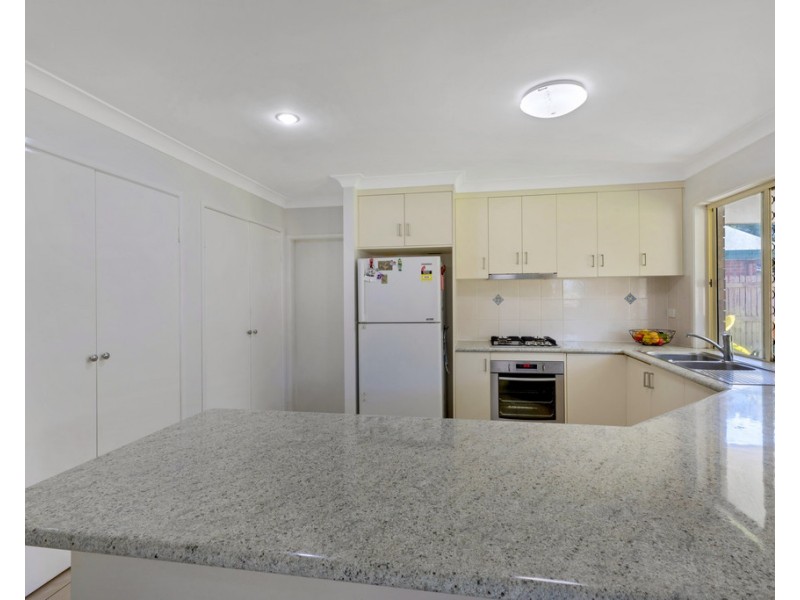 11 Hokins Court, Glenella QLD 4740