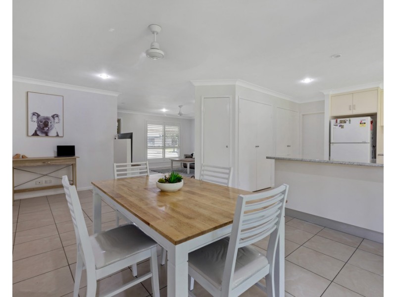 11 Hokins Court, Glenella QLD 4740