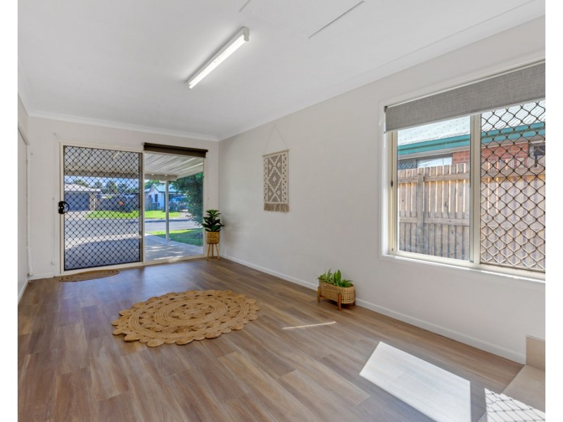 11 Hokins Court, Glenella QLD 4740