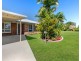 11 Hokins Court, Glenella QLD 4740