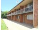 4/6 Byron Street, Mackay QLD 4740
