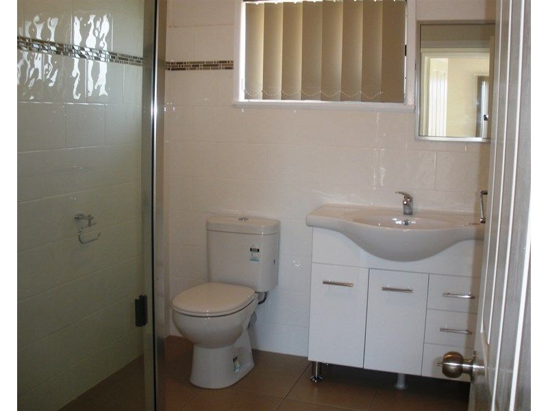 4/6 Byron Street, Mackay QLD 4740