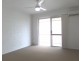 4/6 Byron Street, Mackay QLD 4740