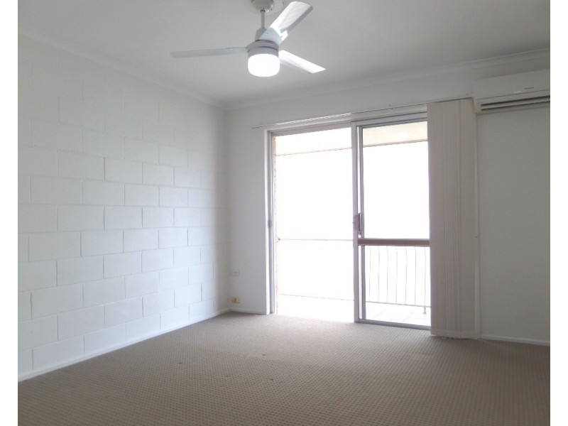 4/6 Byron Street, Mackay QLD 4740