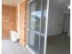 4/6 Byron Street, Mackay QLD 4740