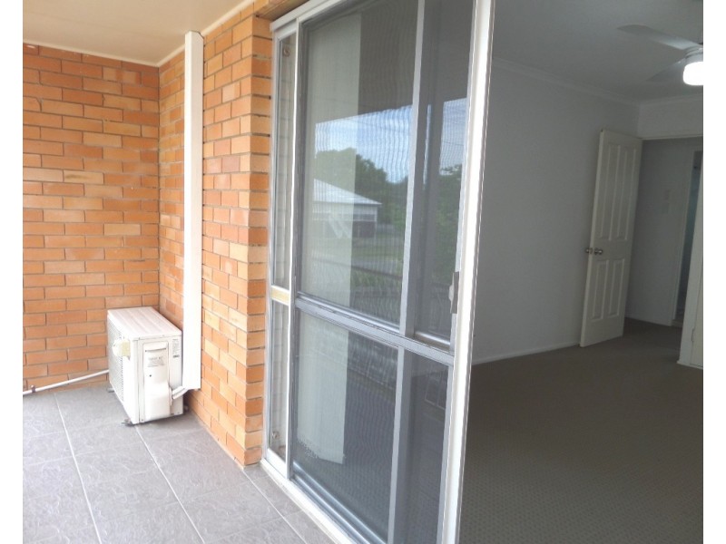4/6 Byron Street, Mackay QLD 4740