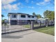 44 Archibald Street, South Mackay QLD 4740
