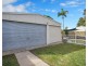 44 Archibald Street, South Mackay QLD 4740