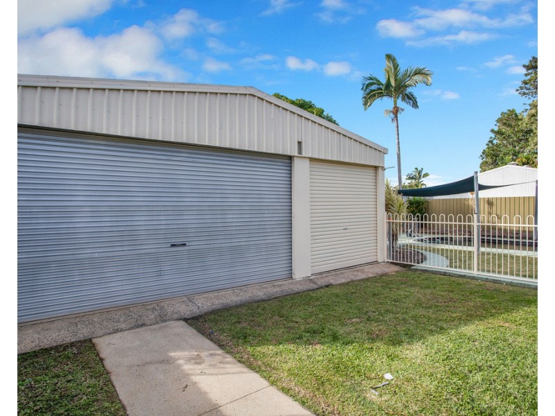 44 Archibald Street, South Mackay QLD 4740