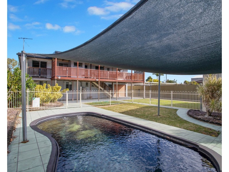 44 Archibald Street, South Mackay QLD 4740