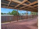 44 Archibald Street, South Mackay QLD 4740