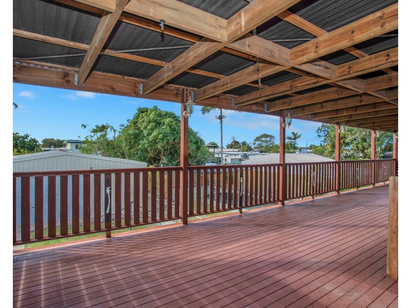 44 Archibald Street, South Mackay QLD 4740