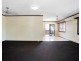 44 Archibald Street, South Mackay QLD 4740