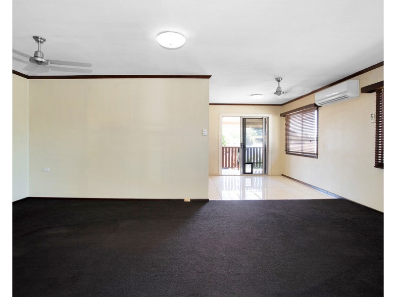 44 Archibald Street, South Mackay QLD 4740