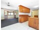 44 Archibald Street, South Mackay QLD 4740