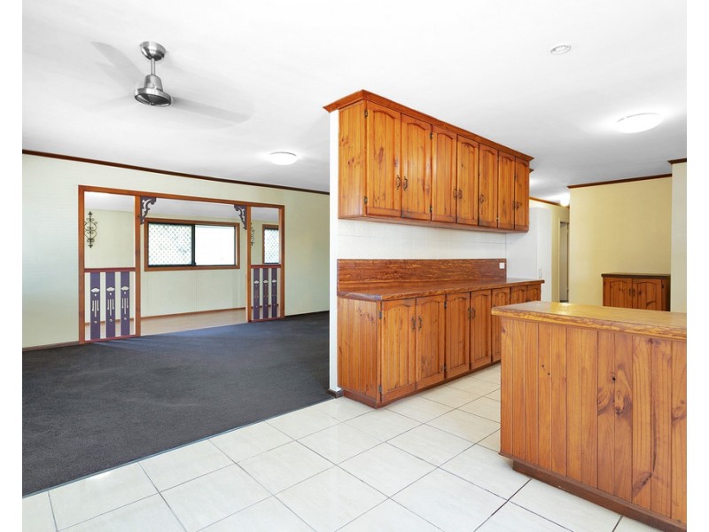 44 Archibald Street, South Mackay QLD 4740