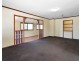 44 Archibald Street, South Mackay QLD 4740