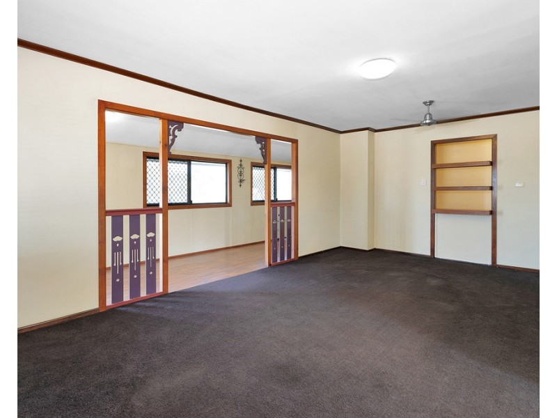 44 Archibald Street, South Mackay QLD 4740