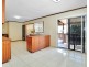 44 Archibald Street, South Mackay QLD 4740